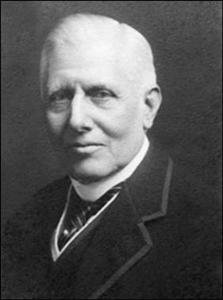 046 Sir Richard Vassar-Smith &copy; CKLHS