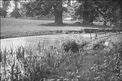 063 Dorothy Vassar-Smith Album c1920 &copy; CKLHS