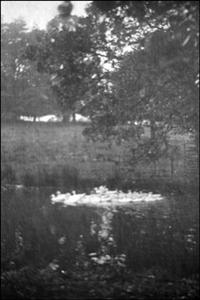 065 Dorothy Vassar-Smith Album c1920 &copy; CKLHS