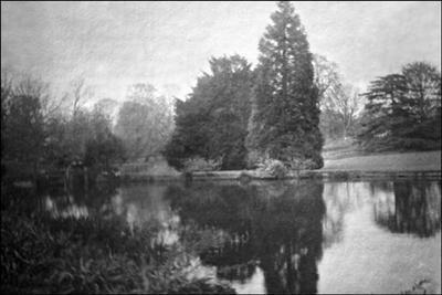 068 Dorothy Vassar-Smith Album c1920 &copy; CKLHS