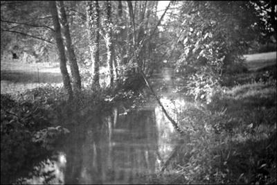 070 Dorothy Vassar-Smith Album c1920 &copy; CKLHS