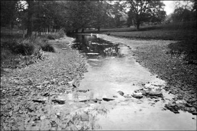 071 Dorothy Vassar-Smith Album c1920 &copy; CKLHS